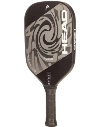 HEAD Pickleball Paddle Flash Team 01