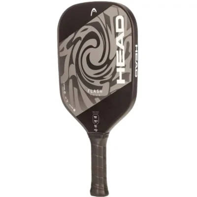 HEAD Pickleball Paddle Flash Team 01