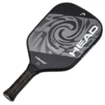 HEAD Pickleball Paddle Flash Team 02