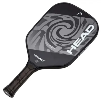 HEAD Pickleball Paddle Flash Team 02