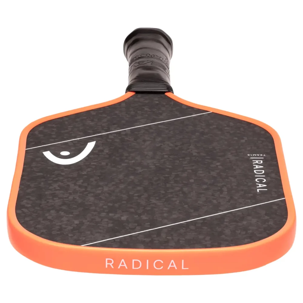 HEAD Pickleball Paddle Radical Team15 2026 01