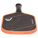 HEAD Pickleball Paddle Radical Team15 2026 01