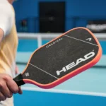 HEAD Pickleball Paddle Radical Team15 2026 03