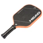 HEAD Pickleball Paddle Radical Team15 2026 04