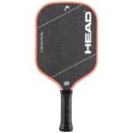 HEAD Pickleball Paddle Radical Team15 2026 05