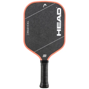 HEAD Pickleball Paddle Radical Team15 2026 05