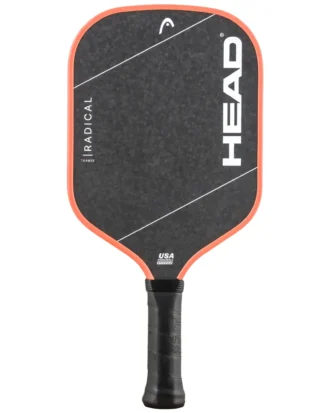 HEAD Pickleball Paddle Radical Team15 2026 05
