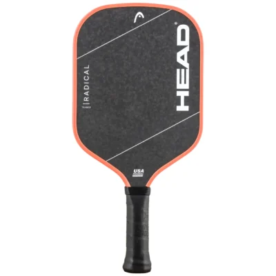HEAD Pickleball Paddle Radical Team15 2026 05