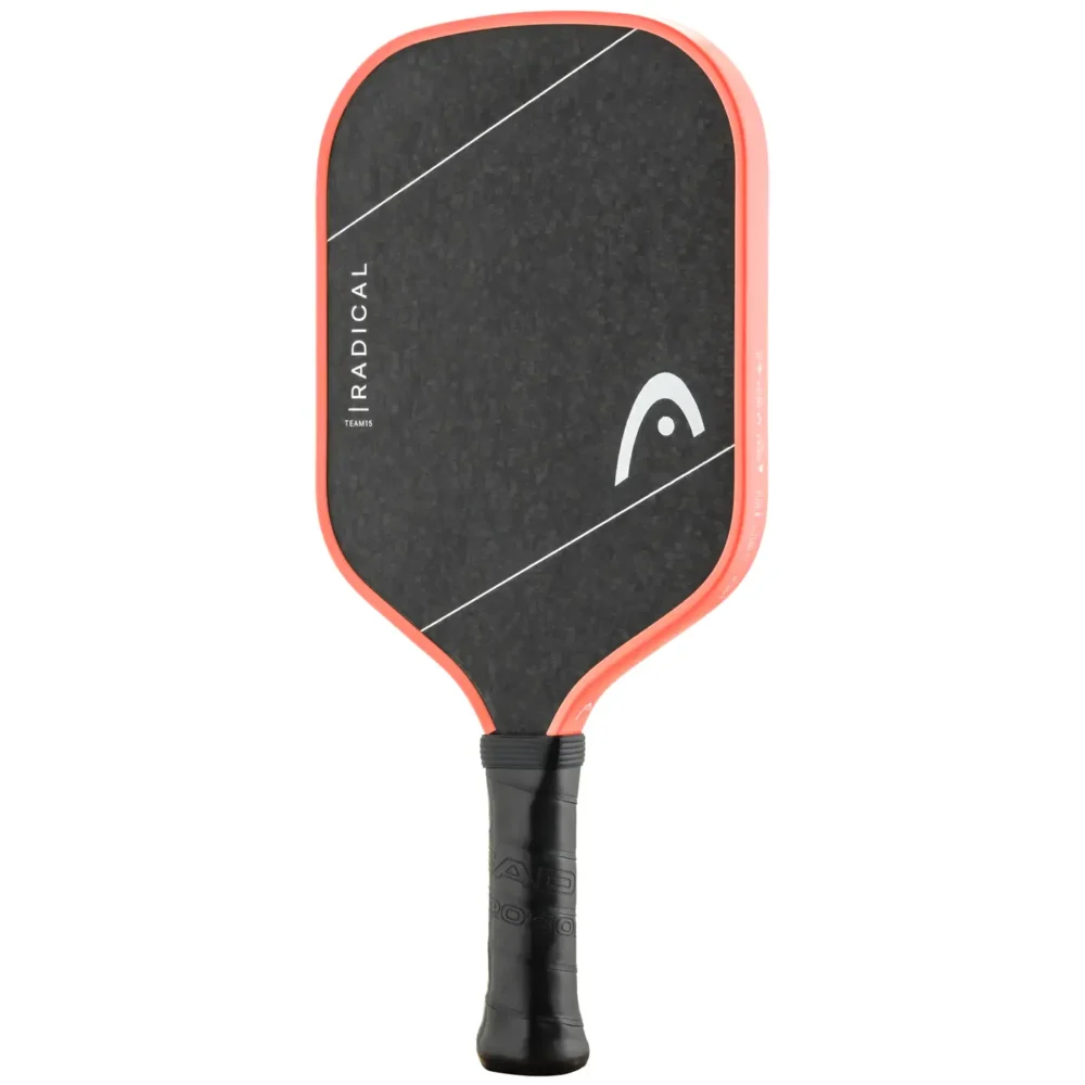 HEAD Pickleball Paddle Radical Team15 2026 06