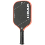 HEAD Pickleball Paddle Radical Team15 2026 07