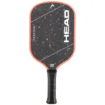 HEAD Pickleball Paddle Radical Tour EX15 01