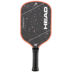 HEAD Pickleball Paddle Radical Tour EX15 01