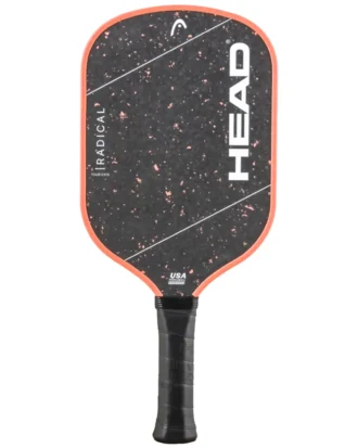 HEAD Pickleball Paddle Radical Tour EX15 01