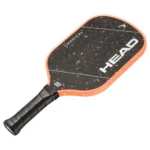 HEAD Pickleball Paddle Radical Tour EX15 02