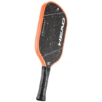 HEAD Pickleball Paddle Radical Tour EX15 03