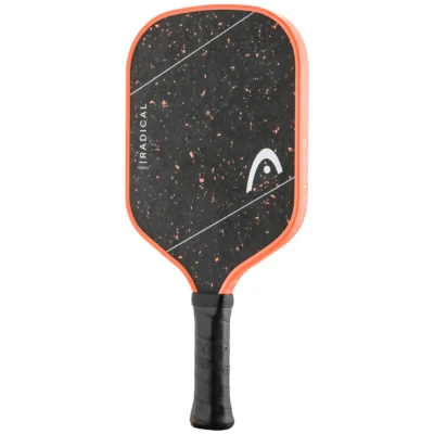 HEAD Pickleball Paddle Radical Tour15 01