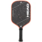 HEAD Pickleball Paddle Radical Tour15 02