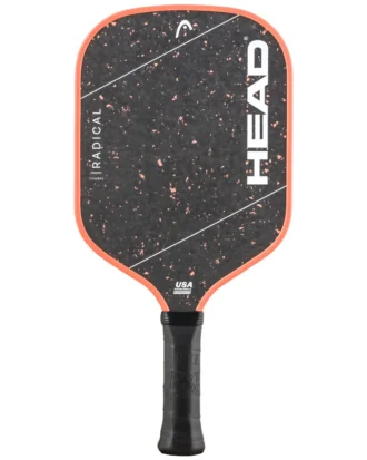 HEAD Pickleball Paddle Radical Tour15 02