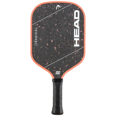 HEAD Pickleball Paddle Radical Tour15 02