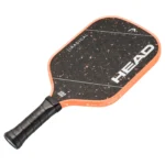HEAD Pickleball Paddle Radical Tour15 03