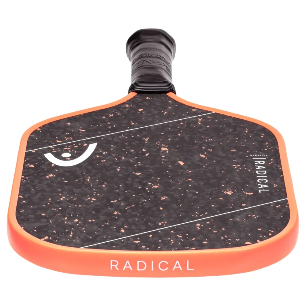 HEAD Pickleball Paddle Radical Tour15 05