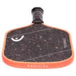 HEAD Pickleball Paddle Radical Tour15 05