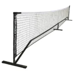 HEAD Portable Pickleball Paddle Net 01