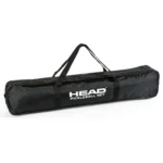 HEAD Portable Pickleball Paddle Net 02