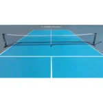 HEAD Portable Pickleball Paddle Net 05