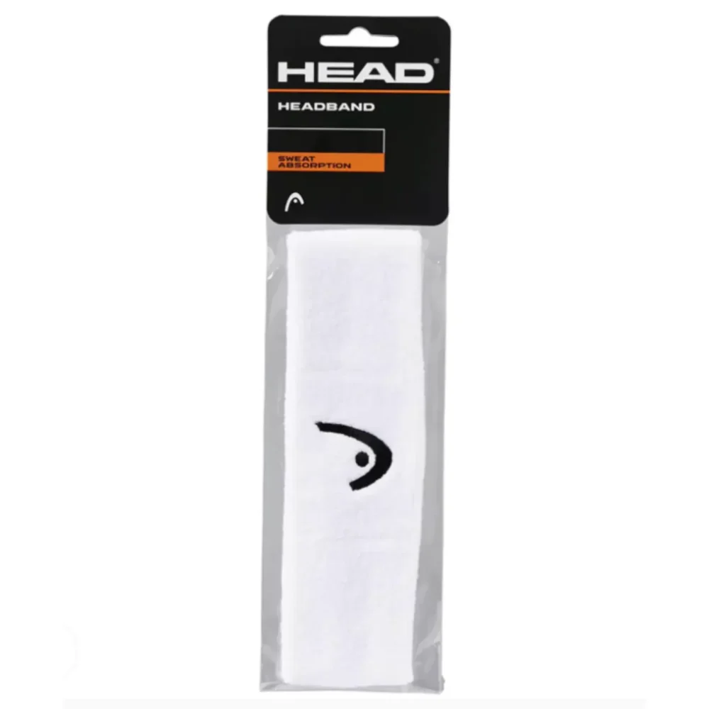 Head Padel Headband - Image 2