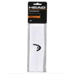 Head Padel Headband - Image 2