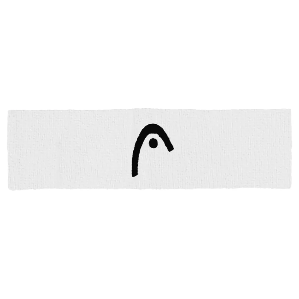 Head Padel Headband - Image 5