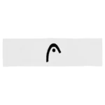 Head Padel Headband - Image 5