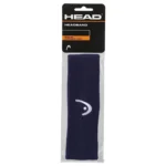 Head Padel Headband