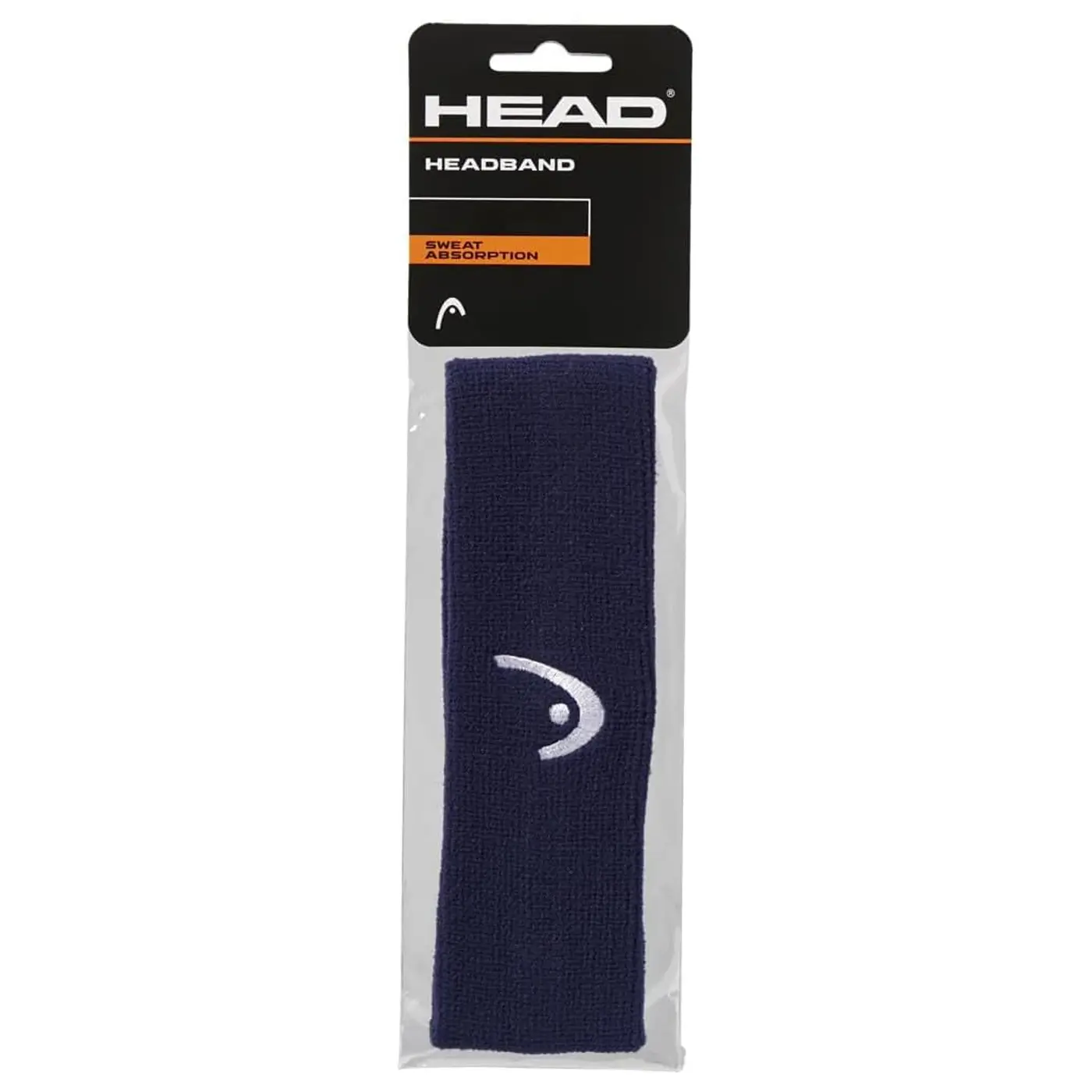 Head Padel Headband 03 Head Padel Headband - Image 1
