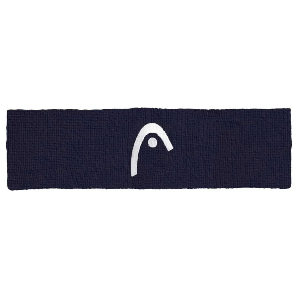 Head Padel Headband - Image 4