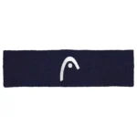 Head Padel Headband - Image 4