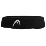 Head Padel Headband - Image 6
