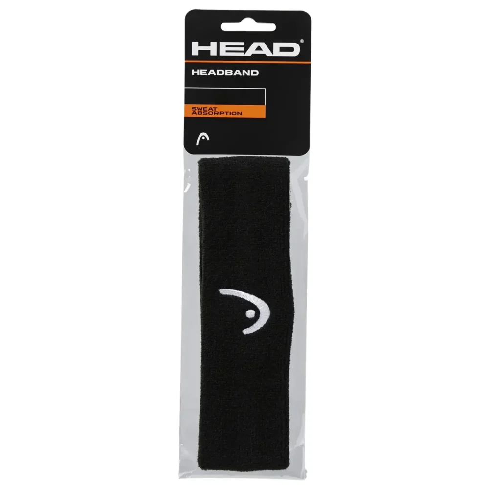 Head Padel Headband - Image 3