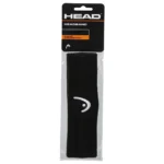 Head Padel Headband - Image 3
