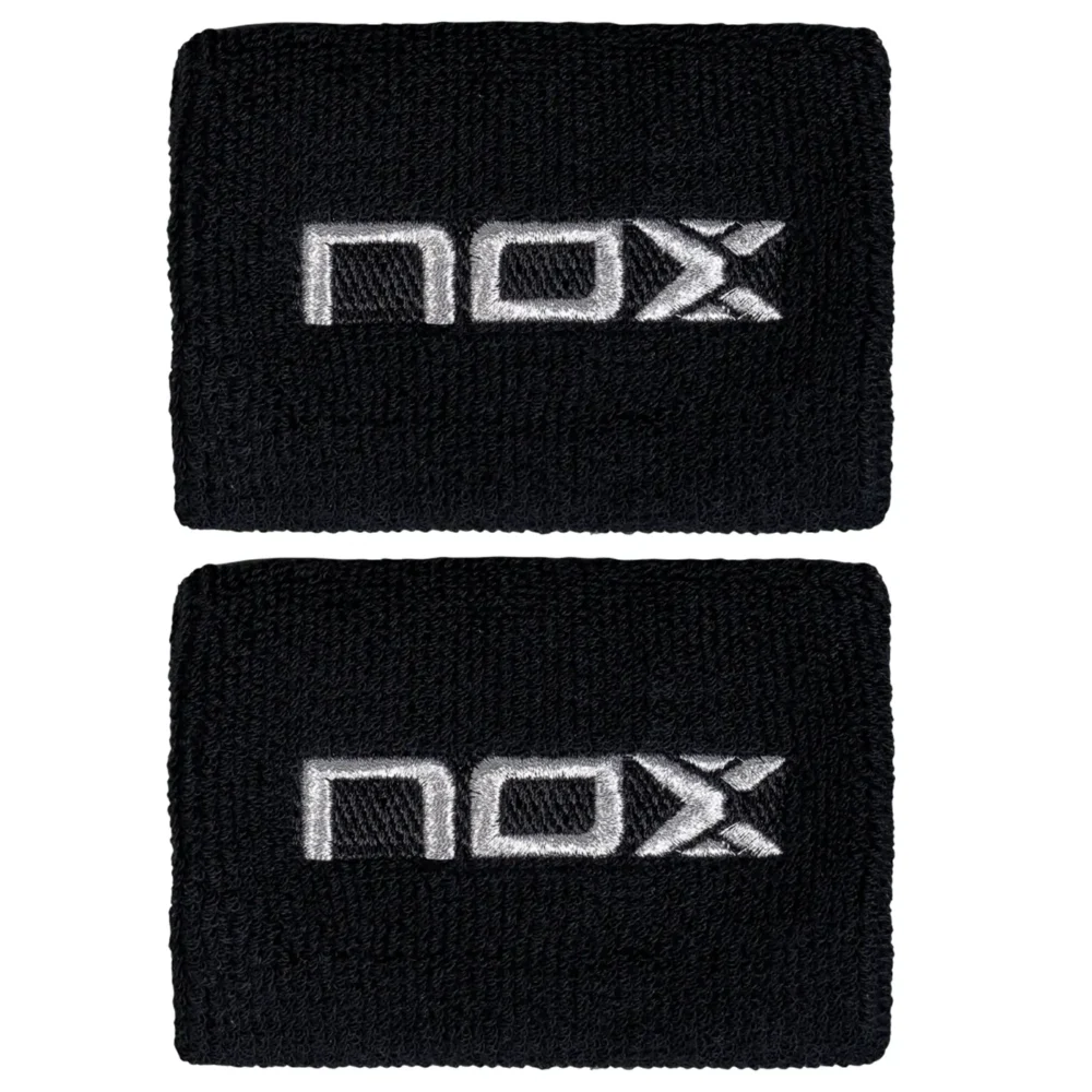 NOX AT10 Genius 12K Xtrem Limited Edition Padel Racket 2026 02