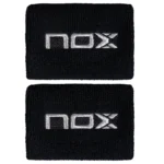 NOX AT10 Genius 12K Xtrem Limited Edition Padel Racket 2026 02