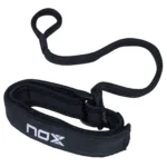 NOX AT10 Genius 12K Xtrem Limited Edition Padel Racket 2026 04