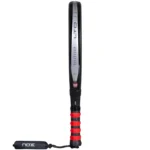 NOX AT10 Genius 12K Xtrem Limited Edition Padel Racket 2026 09