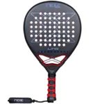 NOX AT10 Genius 12K Xtrem Limited Edition Padel Racket 2026 11