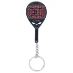 NOX AT10 Genius 12K Xtrem Limited Edition Padel Racket 2026 17