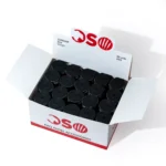 OSO Padel GripStick Overgrip Black 02