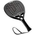 OXDOG Hyper Pro 2.0 Classics Padel Racket 2026 01