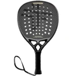 OXDOG Hyper Pro 2.0 Classics Padel Racket 2026 02