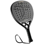 OXDOG Hyper Pro 2.0 Classics Padel Racket 2026 04